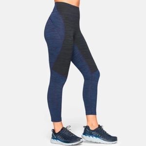 outdoor voices tech sweat crop